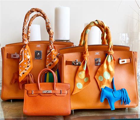 buy cheap hermes bags|cheapest item at hermes.